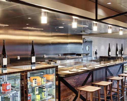 MSC Cruises MSC Grandiosa HOLA! Tapas Bar by Ramón Freixa 1.jpg