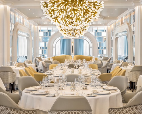 Oceania Cruises A-Class Grand Dining Room 3.jpg