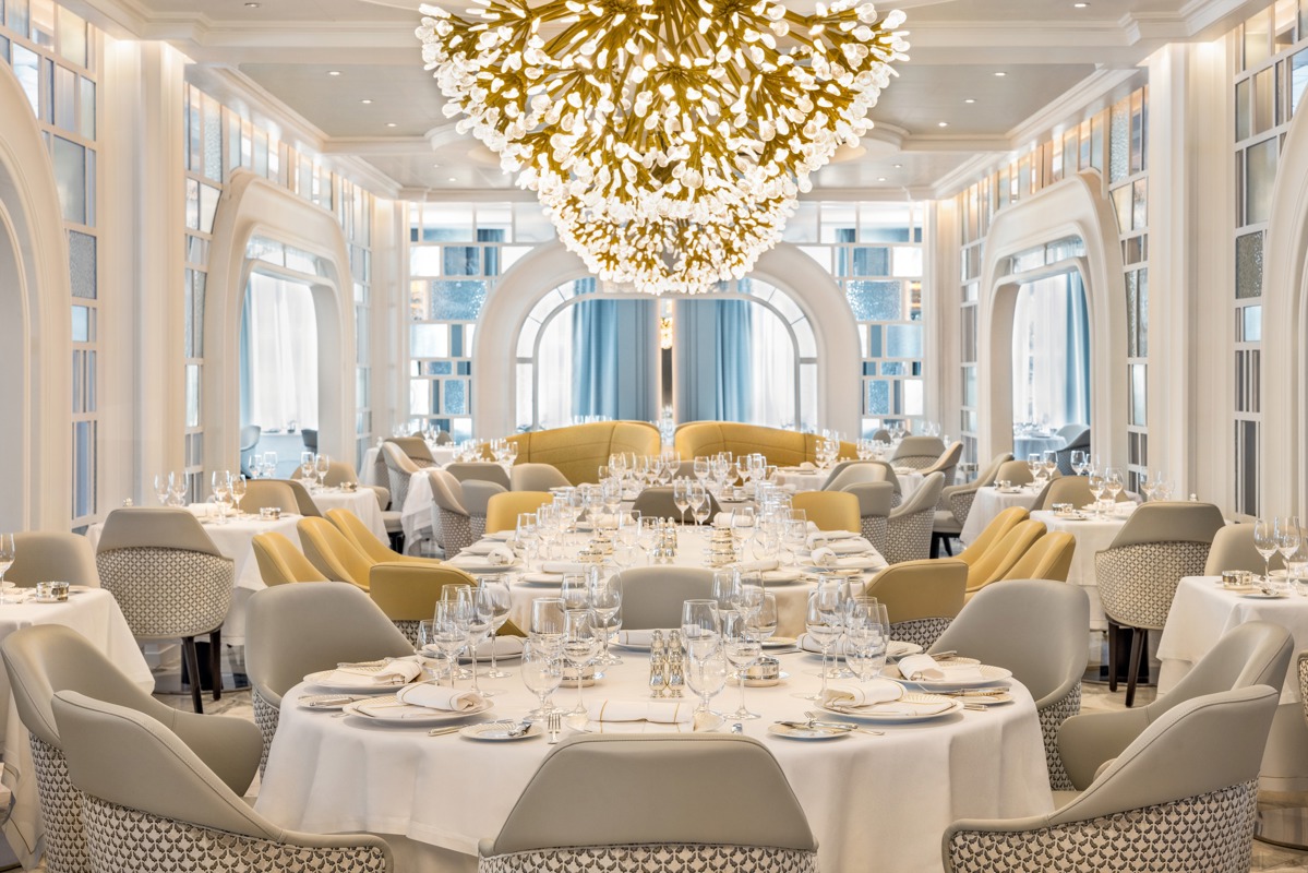 Oceania Cruises A-Class Grand Dining Room 3.jpg