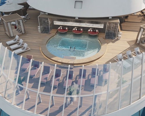Celebrity Cruises Celebrity Beyond the retreat sundeck pool aerial.jpg