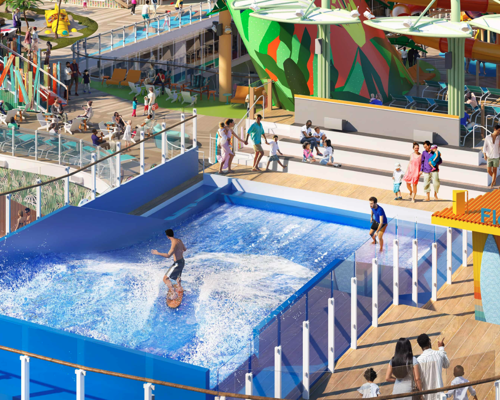 RCI Icon of the Seas Flowrider.png