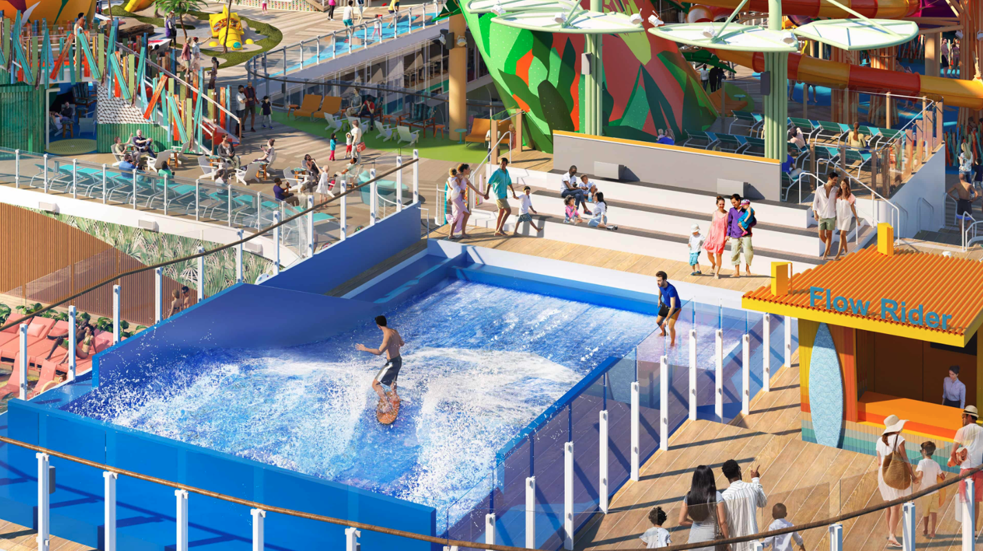 RCI Icon of the Seas Flowrider.png