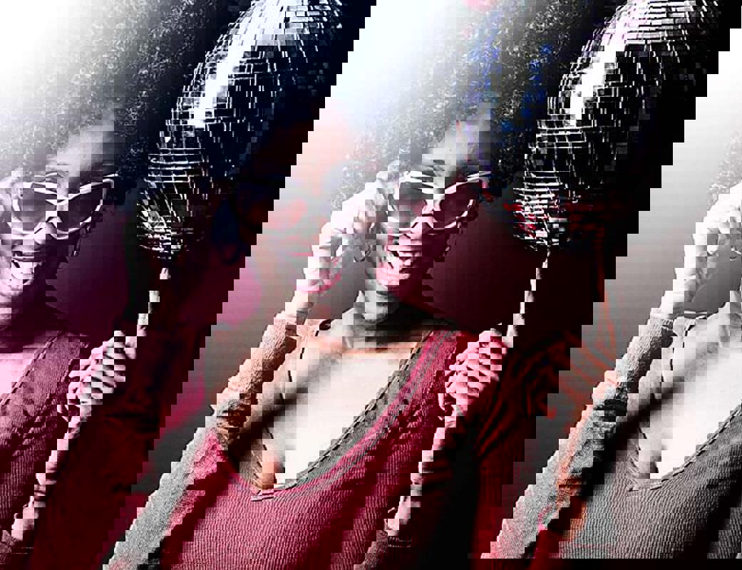 RCI 70s Disco Party.jpeg