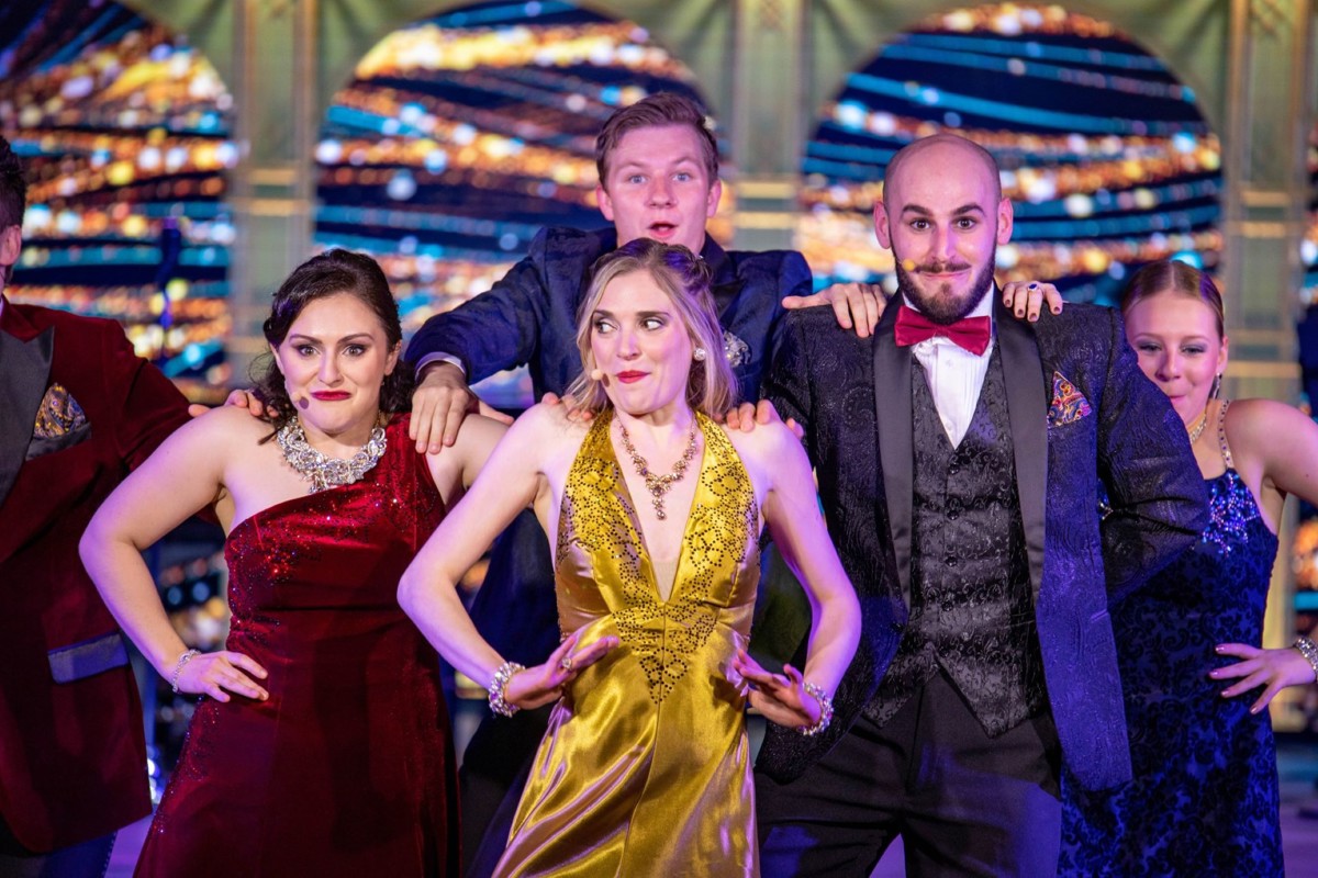 Azamara - Cabaret Lounge.jpg