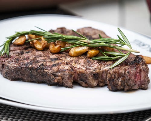 RCI ODYSSEEY Chops Grille.JPG