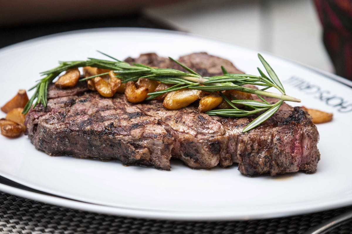 RCI ODYSSEEY Chops Grille.JPG