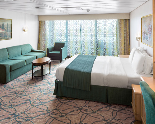 RCI Rhapsody of the Seas Spacious Ocean View.jpg