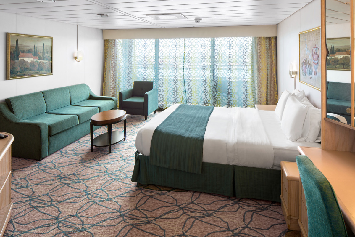 RCI Rhapsody of the Seas Spacious Ocean View.jpg