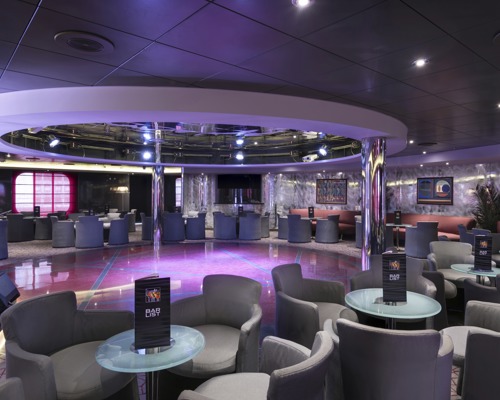 MSC Cruises MSC Sinfonia Lounge 1.jpg