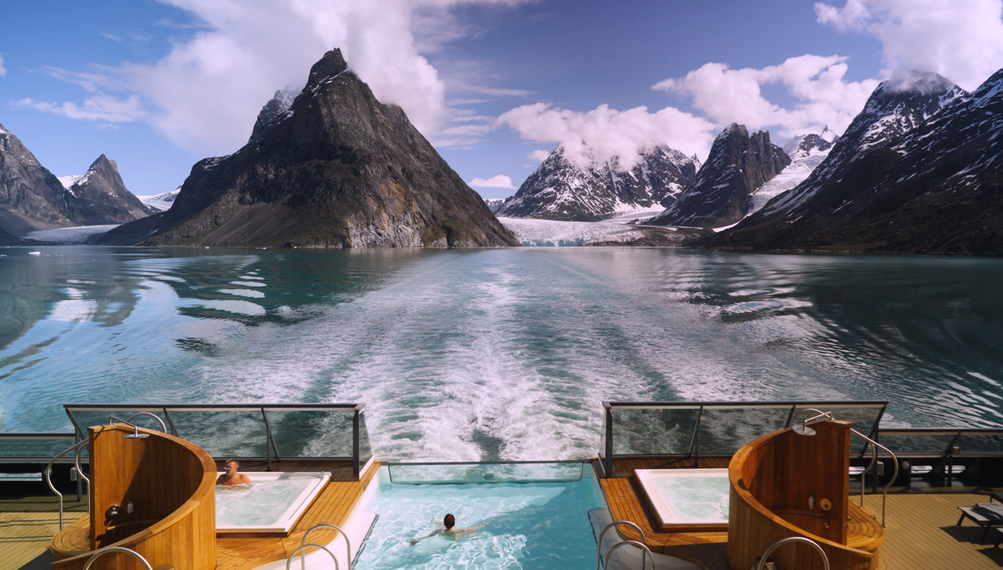 Seabourn Venture - Infinity Pool 1.png