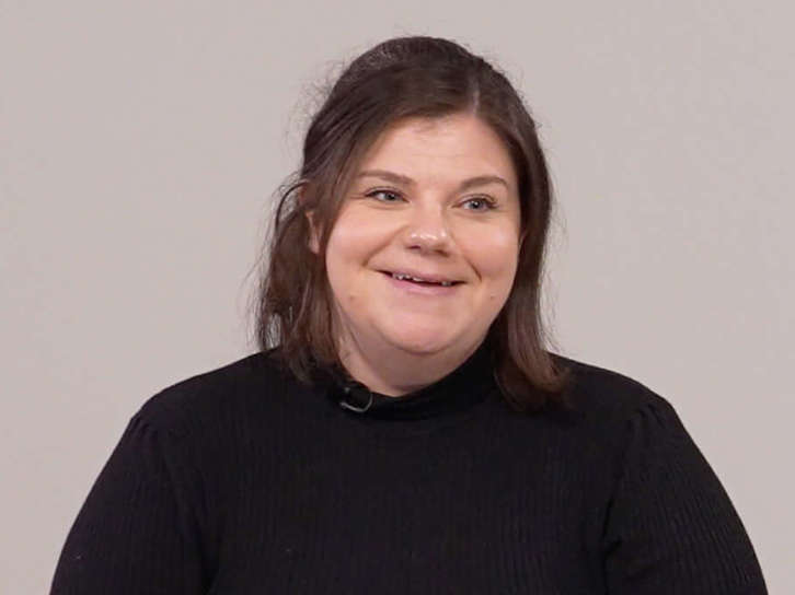 From our Cruise Experts