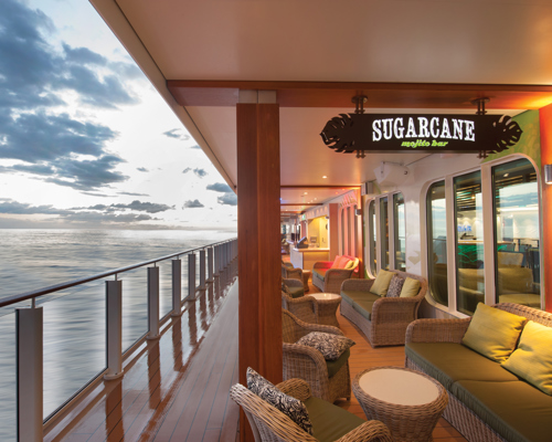 Ncl Gtwy Sugarcane Waterfront3