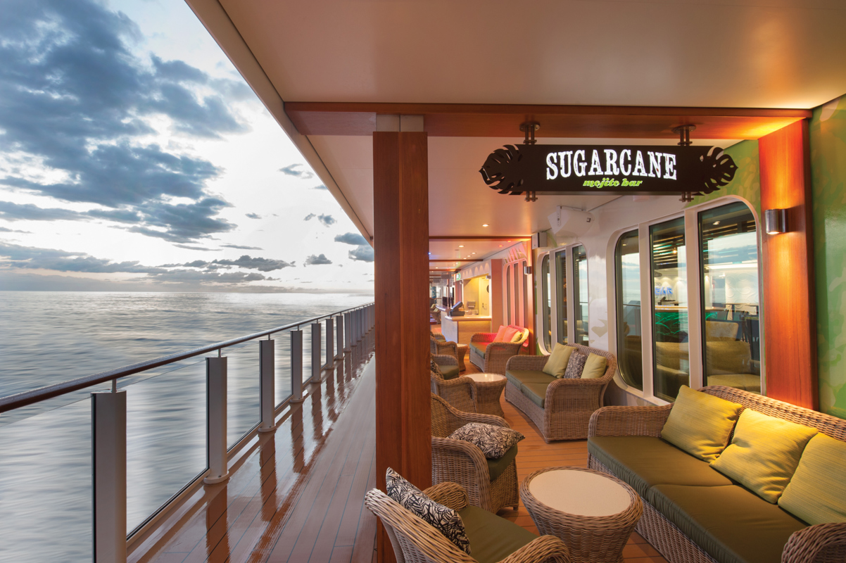Ncl Gtwy Sugarcane Waterfront3