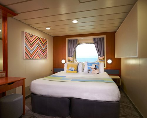 NCL Norwegian Dawn Family Oceanview.jpeg