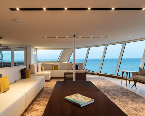 Silversea Cruises Silver Origin Observation Lounge 5.jpg