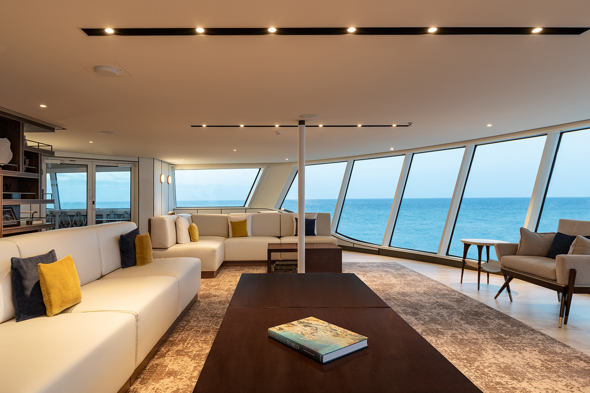 Silversea Cruises Silver Origin Observation Lounge 5.jpg