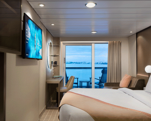 celebrity cruises celebrity millennium concierge class.gif