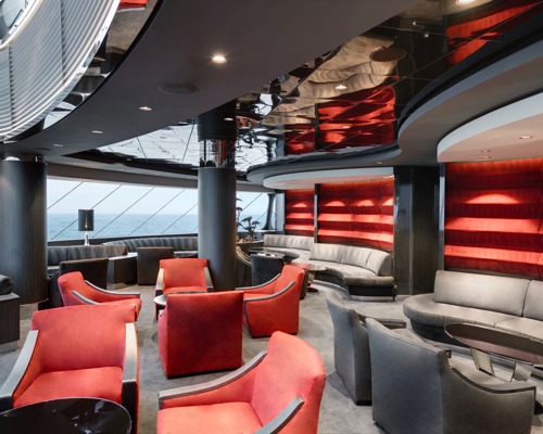 MSC Cruises MSC Grandiosa Top Sail Lounge 1.jpg