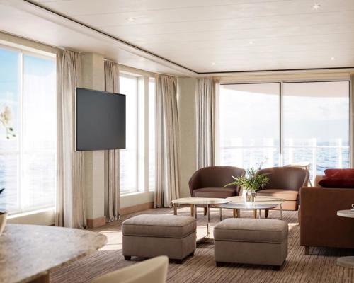 Silversea Cruises Silver Nova Otium Suite 1.jpg