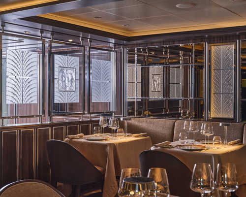 Silversea Cruises Silver Dawn La Dame 1.jpg