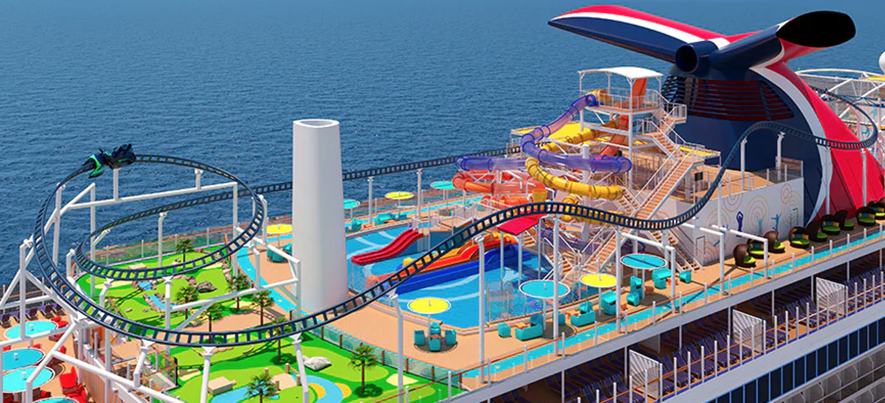 Carnival Cruise Lines Mardi Gras Bolt.png