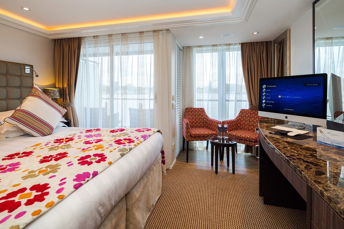 AmaWaterways AmaMora Accommodation BA 1.jpg