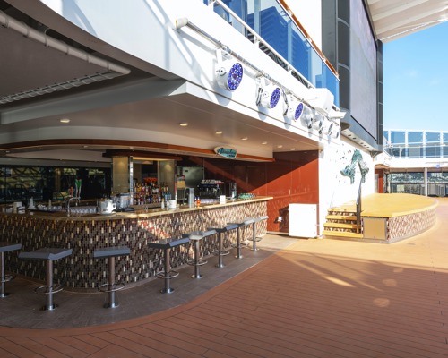 MSC Cruises MSC Grandiosa Atmosphere Bar North 1.jpg