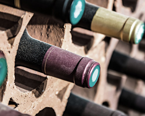 Azamara Cruises Wine Cellar.jpeg