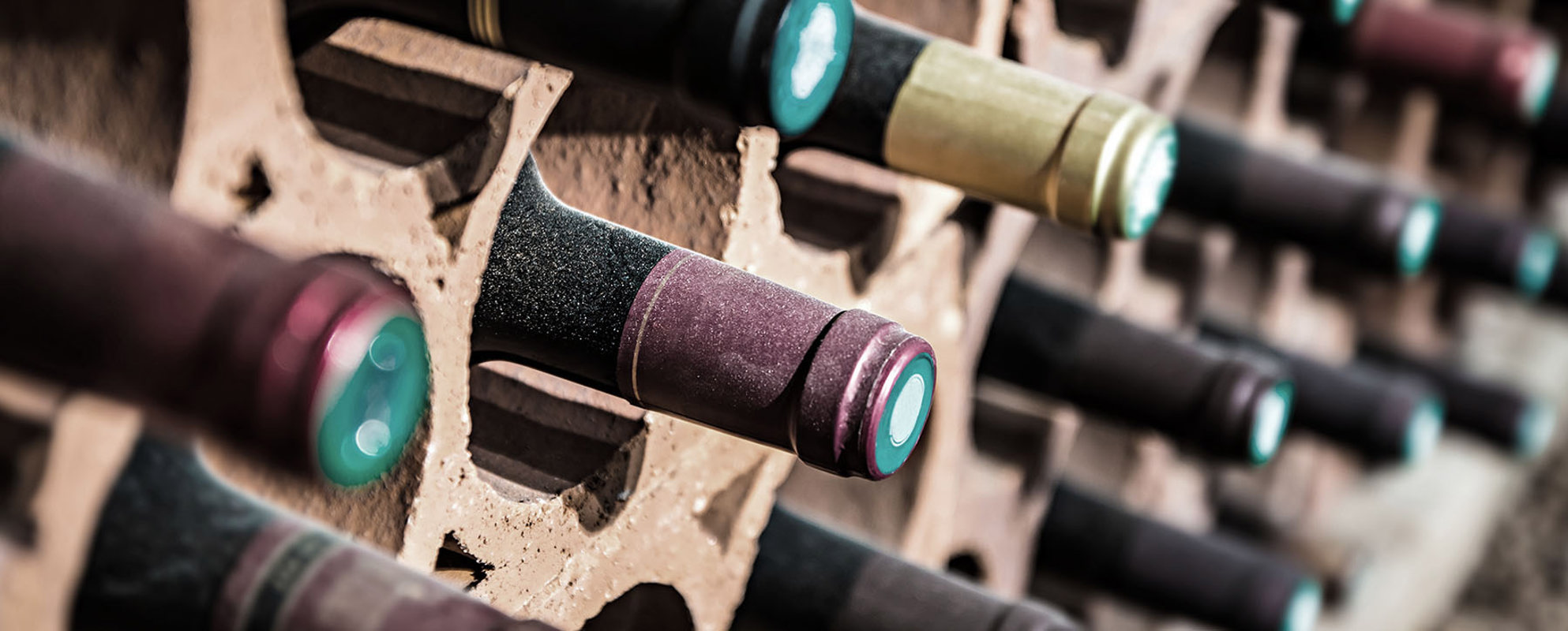 Azamara Cruises Wine Cellar.jpeg