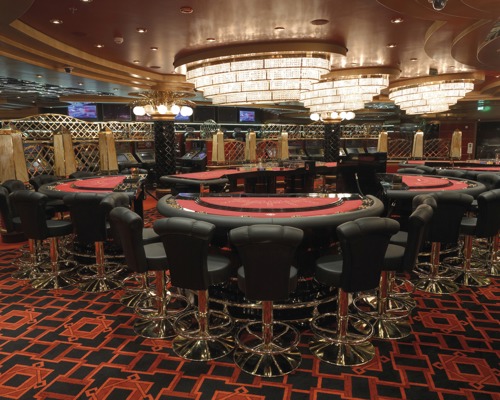MSC Cruises MSC Fantasia Casino 0.jpg