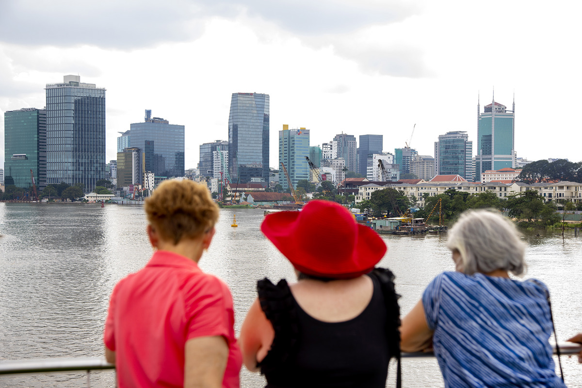 Emerald Waterways - Emerald Harmony - Sun Deck _22_.jpg