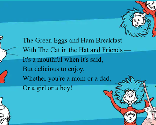 Green Eggs and Ham.png