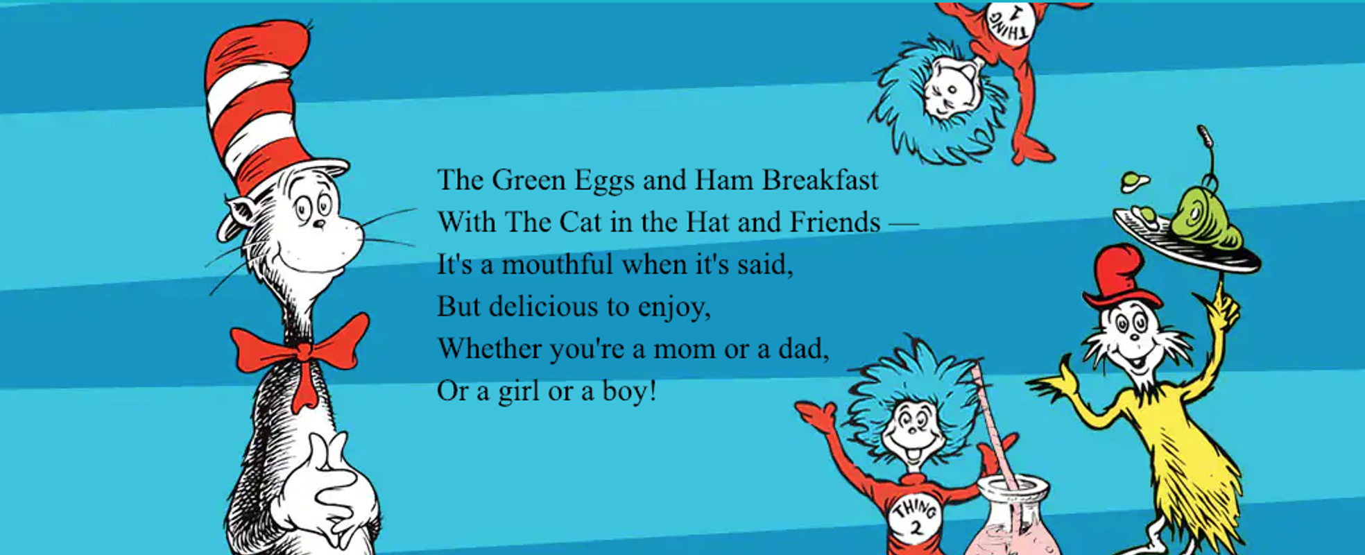 Green Eggs and Ham.png