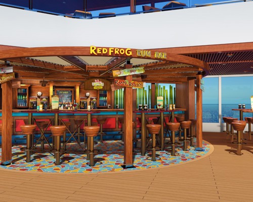 Carnival Panorama - Redfrog Rum Bar.jpg