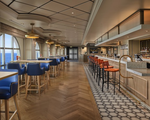 NCL Norwegian Spirit The Local.jpeg