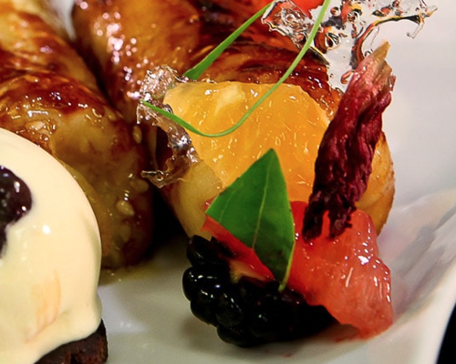 Carnival Cruise Line JiJi Asian Kitchen 1.png