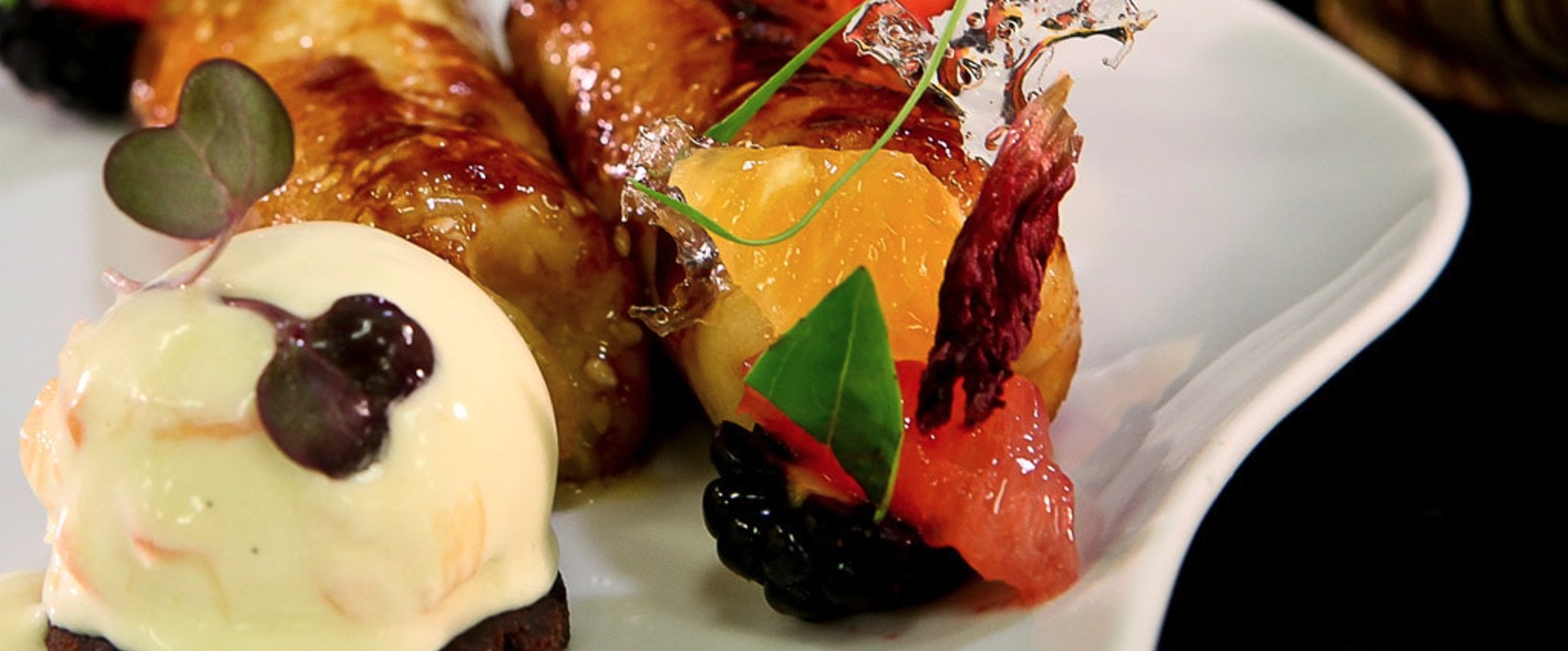 Carnival Cruise Line JiJi Asian Kitchen 1.png