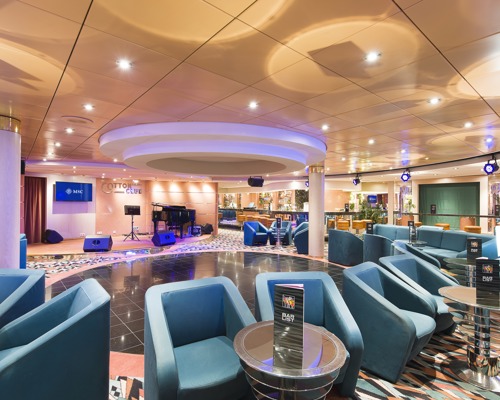 MSC Cruises MSC Opera Cotton Club Music Hall 2.jpg