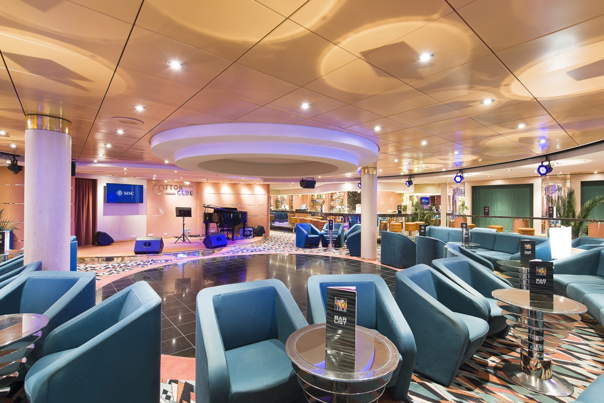 MSC Cruises MSC Opera Cotton Club Music Hall 2.jpg