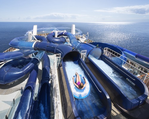 MSC Cruises MSC Meraviglia Polar Aquapark.jpg