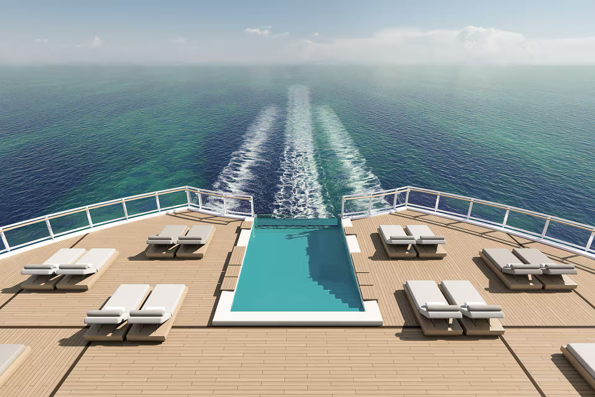 Norwegian Cruise Line Norwegian Aura The Haven Sundeck 2 Rendering ©Norwegian Cruise Line.png