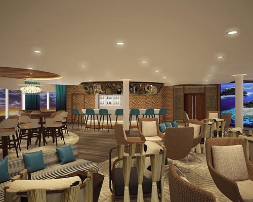 Celebrity Cruises Discovery Lounge 3.jpg