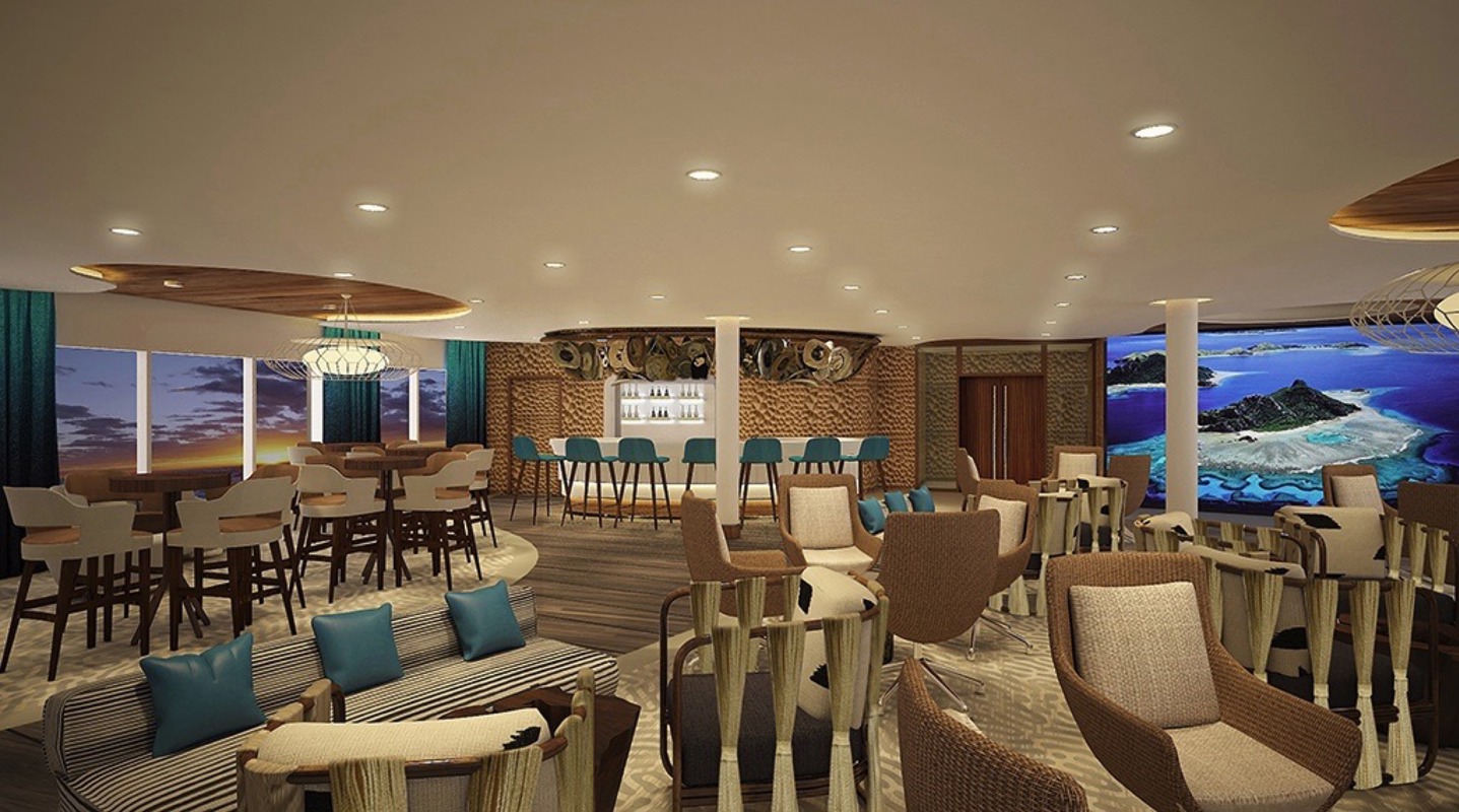 Celebrity Cruises Discovery Lounge 3.jpg