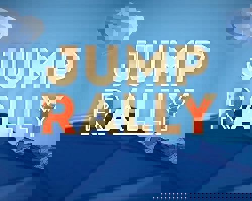 RCI Jump Rally.jpeg
