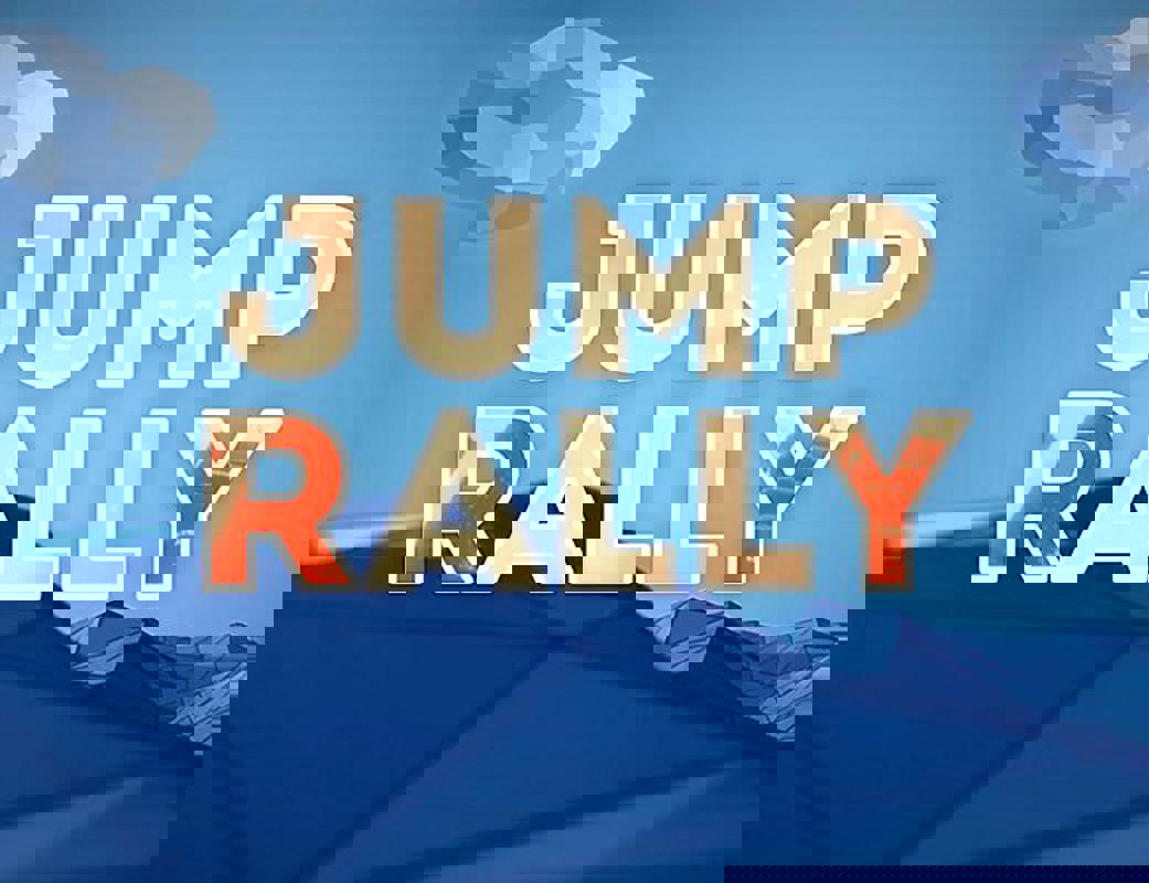 RCI Jump Rally.jpeg