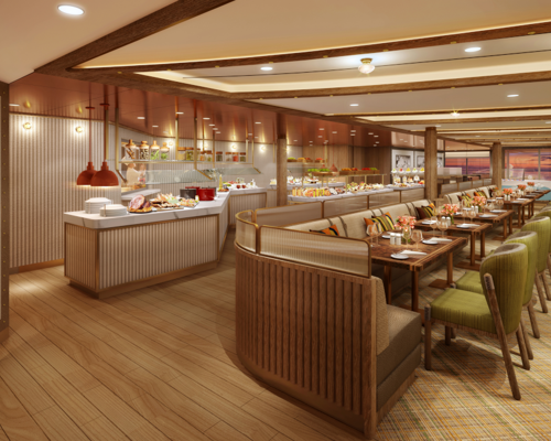 SEABOURN The Colonnade.png