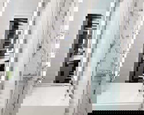 Norwegian Pearl - Solo Oceanview 2.jpg