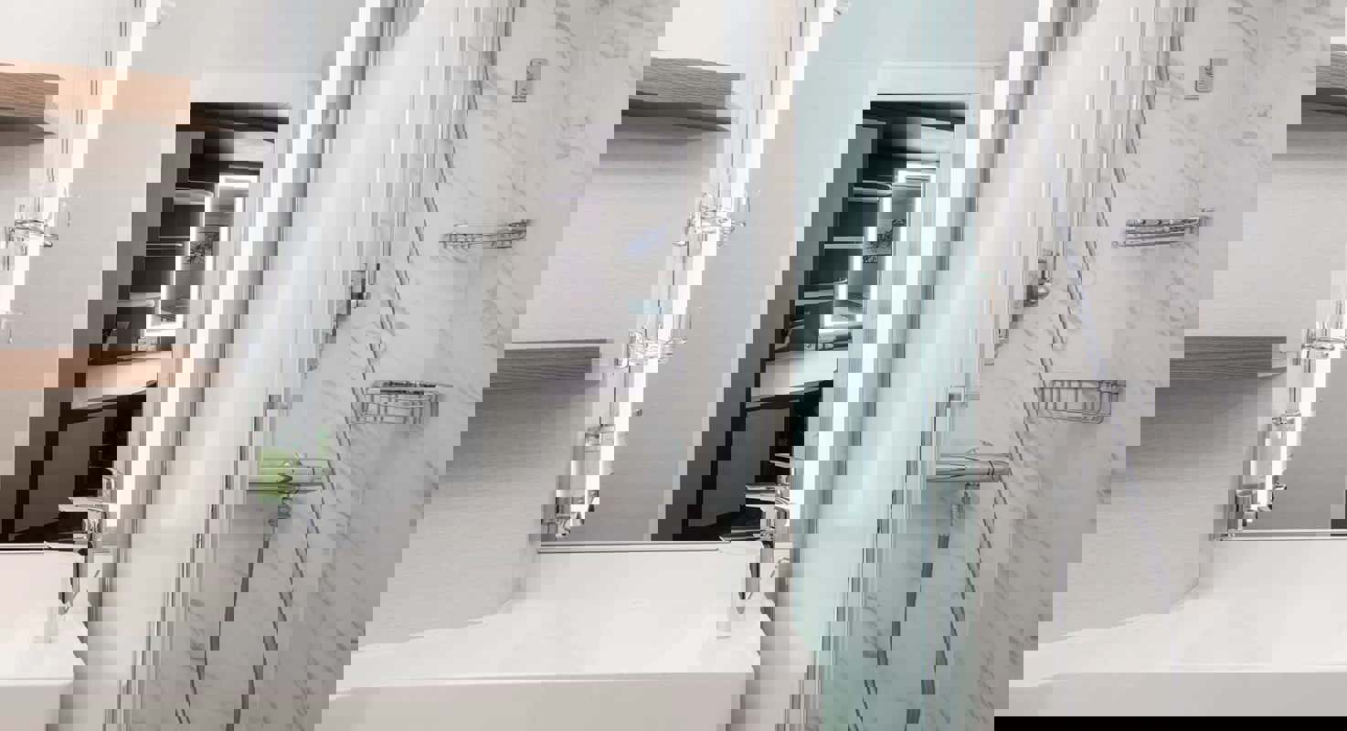 Norwegian Pearl - Solo Oceanview 2.jpg