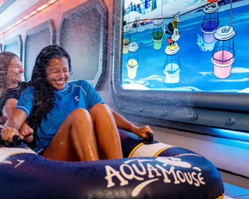 0625ZO 0641AS JB 16X9