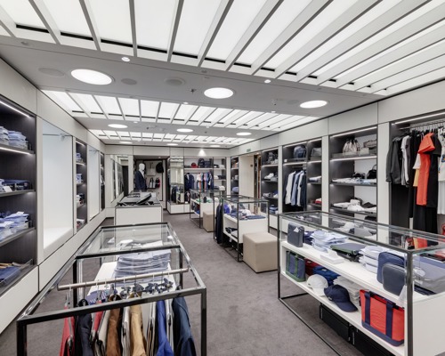 MSC Cruises MSC Seaview Boutique 1.jpg